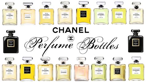 chanel privee perfume|list of Chanel perfumes.